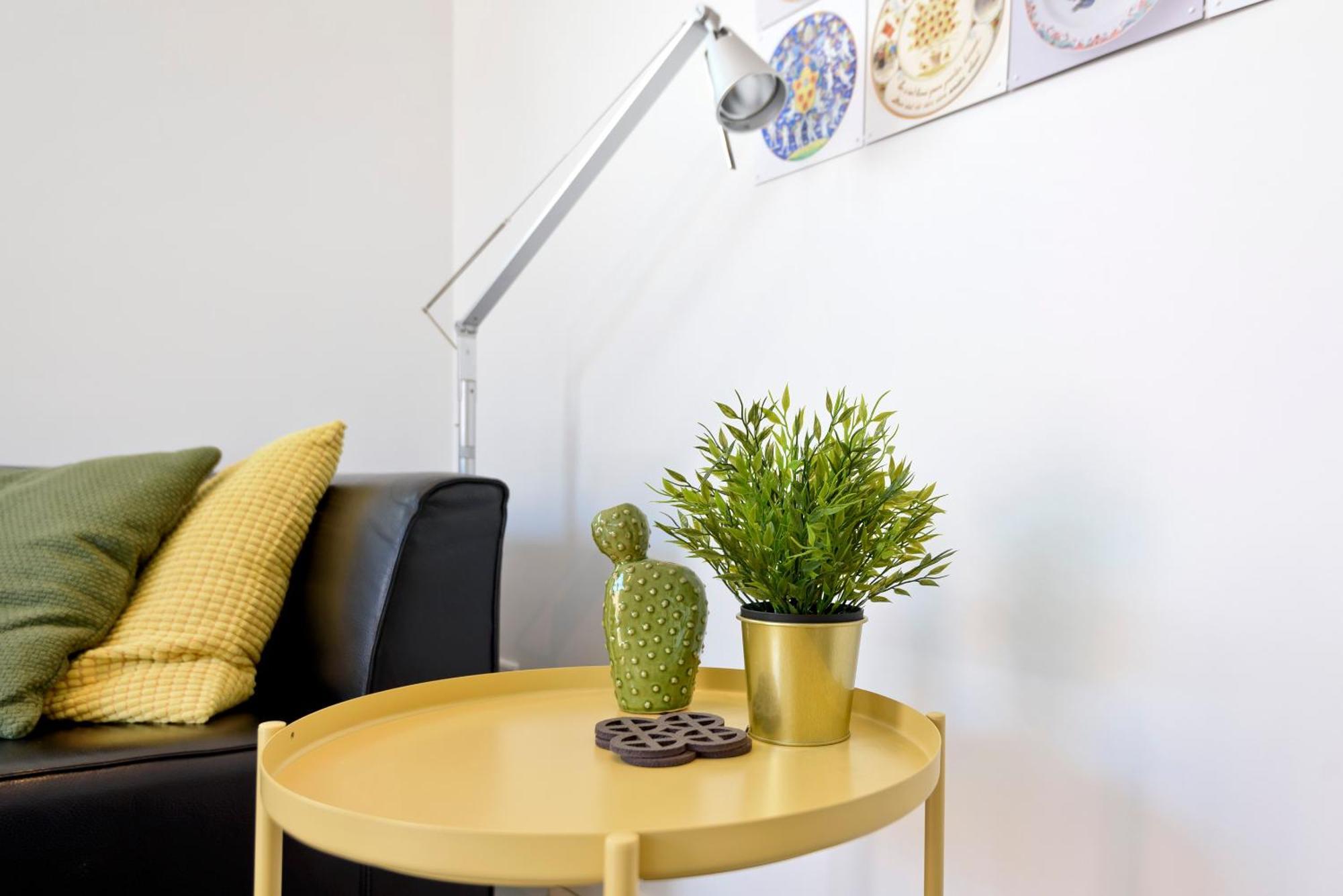 Duin17 Apartment Zoutelande Bagian luar foto